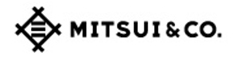 mitsui