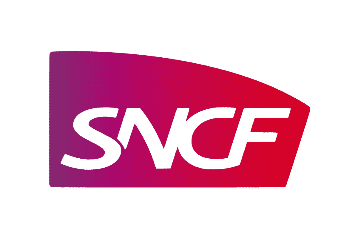 SNCF - MVP120
