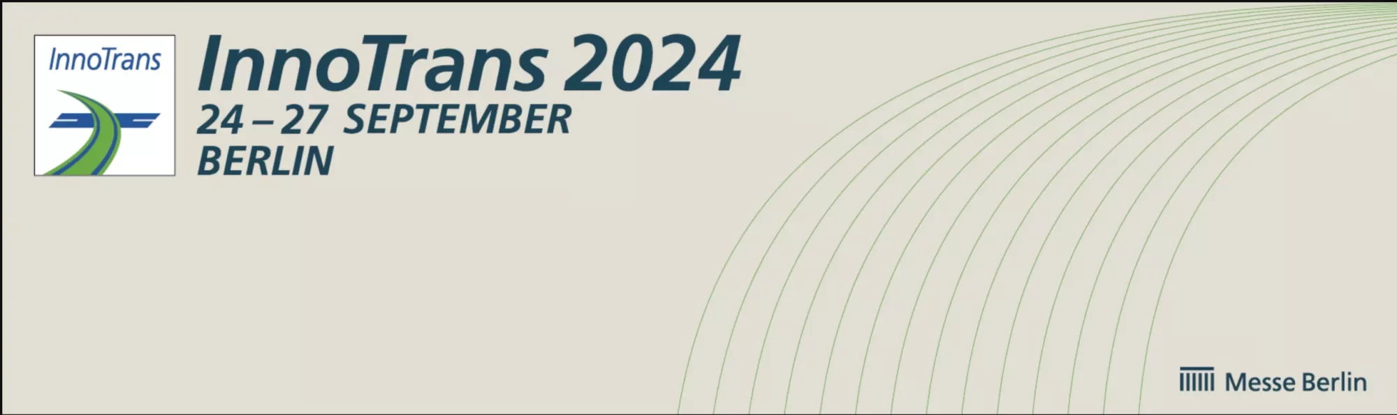 (COPIE) 2024/09 - VFC soudait à InnoTrans 2024,..
